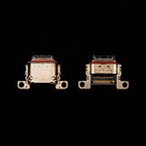 انواع کانکتور (CONNECTORS)-Samsung-کانکتور شارژ-S21-